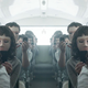 Image for article titled Black Mirror Season 3 Will Premiere Sooner Than We'd Thought